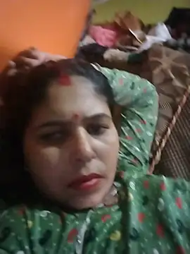 salani sexe online show from 07/10/26, 09:01