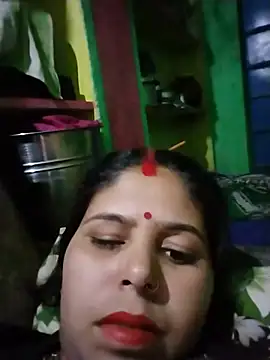salani sexe online show from 07/11/26, 03:37