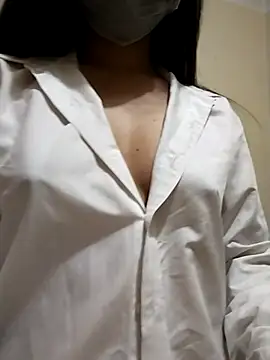 Babylovee  online show from 07/18/26, 12:26