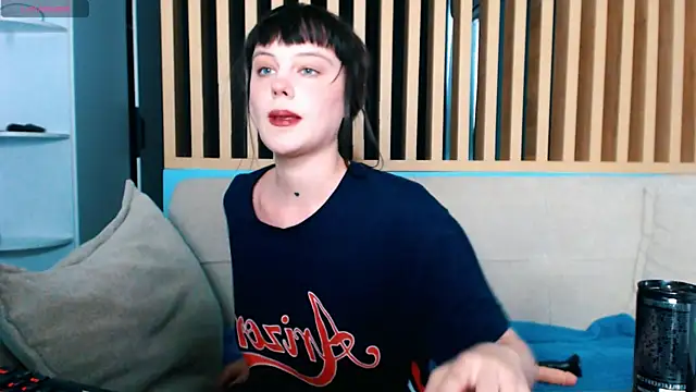 Snapshot of pizdadrozda chatting on 07/04/26, 12:44 pizdadrozda online show from 07/04/26, 12:44