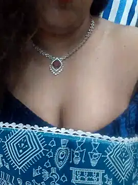 Shakila Cherry 99 online show from 06/29/26, 05:02