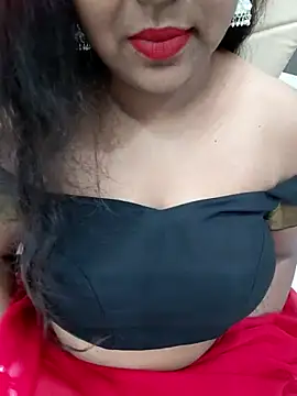 Shakila Cherry 99 online show from 06/30/26, 07:53