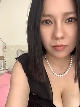 tiantian52013 online show from 07/01/26, 08:05