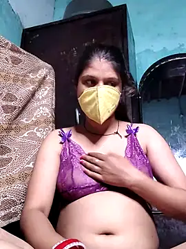 desivillageromance online show from 07/01/26, 06:07