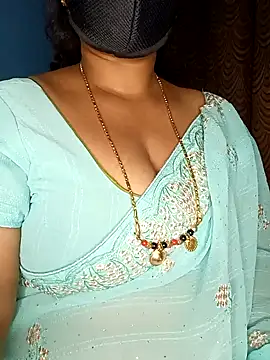 Anusha cute27 online show from 06/30/26, 05:58