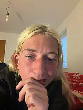 DarkAngell69 online show from 07/01/26, 07:24