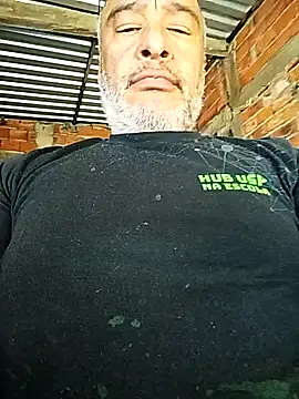 Putovagner69 online show from 06/27/26, 04:12
