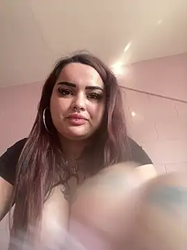 sabrinaslut online show from 07/09/26, 05:28