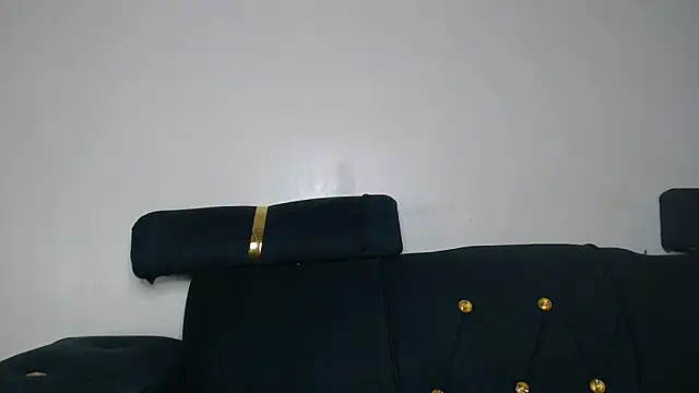 Pixie-Baby online show from 07/01/26, 07:10