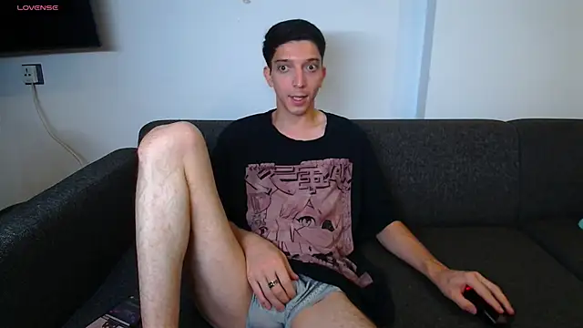 kastiall online show from 07/04/26, 08:59