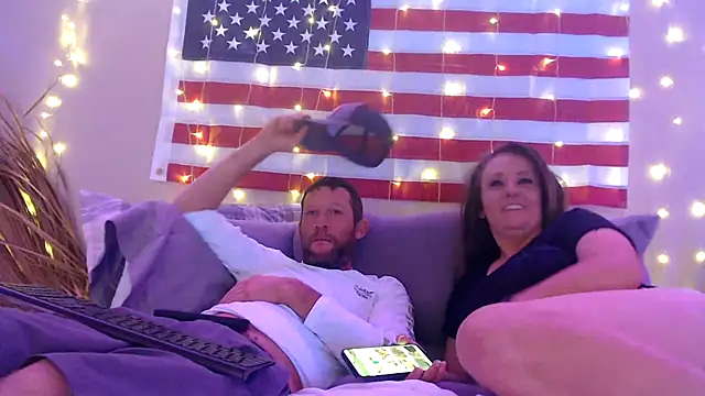 Playful Pair0924 online show from 07/12/26, 04:58