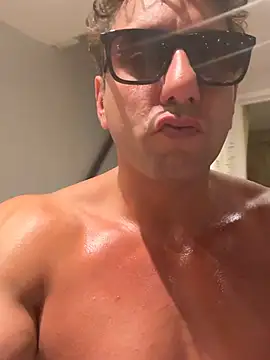 Tommyboy-69 online show from 07/09/26, 12:58