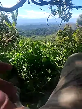 Davidj12-12 online show from 06/28/26, 02:56