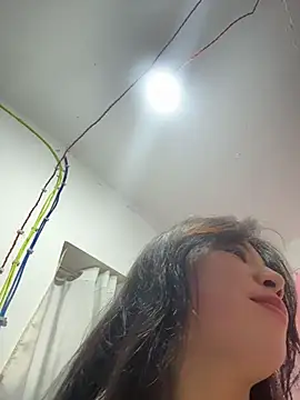 qianqian2026 online show from 06/28/26, 07:47
