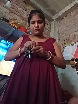 indian-hotty-PRIYANKA online show from 06/29/26, 05:25