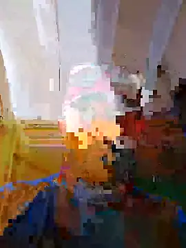 Paradota69690 online show from 06/28/26, 11:44