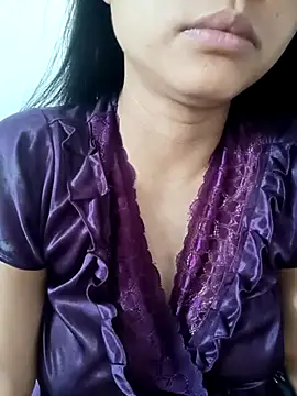 ShikhaSexyx online show from 07/01/26, 05:20