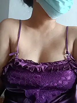 ShikhaSexyx online show from 07/10/26, 08:50