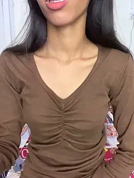 Noughtyy Bombb online show from 06/28/26, 02:01