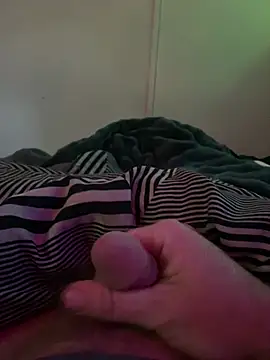 interracialfunguy online show from 06/28/26, 11:38