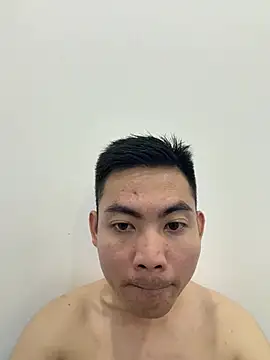 Love6666A online show from 06/28/26, 02:45