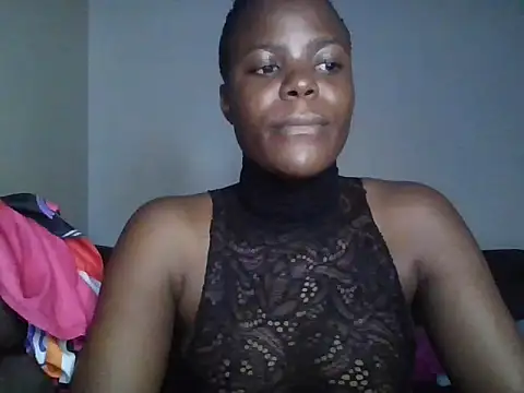 Snapshot of Butie_B chatting on 07/06/26, 10:01 Butie B online show from 07/06/26, 10:01