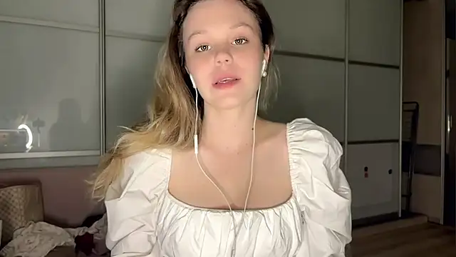 RoziDozi online show from 07/01/26, 01:34