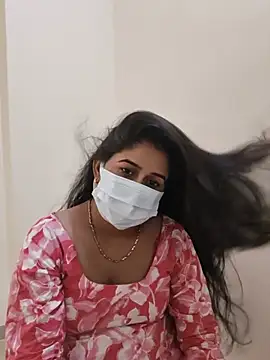 sapna baby  online show from 07/08/26, 09:58