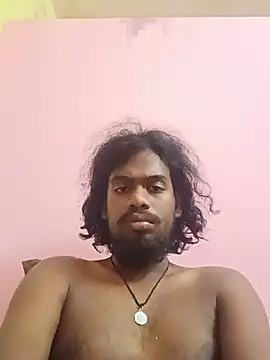 Laxxy Bnglr online show from 06/28/26, 05:19