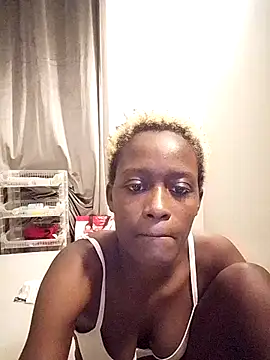 EphieGodess online show from 07/06/26, 03:58