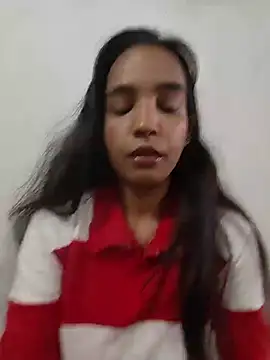 Naysha104 online show from 07/13/26, 07:22