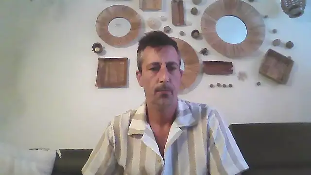 Snapshot of SwissXXL chatting on 07/18/26, 11:03 SwissXXL online show from 07/18/26, 11:03