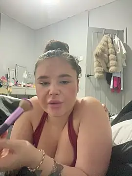 EmilyRosexox online show from 07/13/26, 05:05