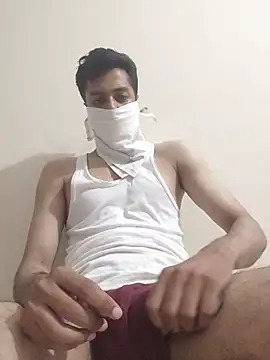 Yoursexy boy21 online show from 06/30/26, 07:37