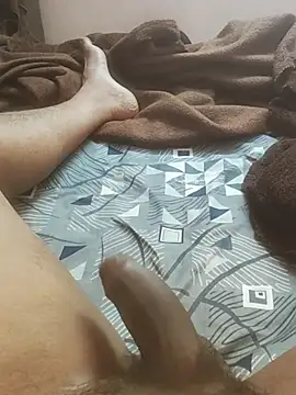 hard pennis online show from 07/24/26, 06:39