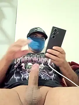 papiriki29 online show from 07/24/26, 10:13
