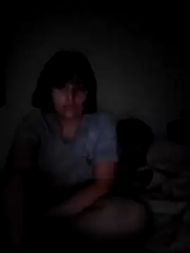AyymIY online show from 07/24/26, 08:56