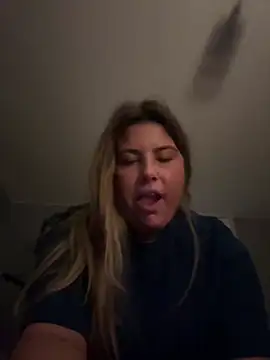 hiddensecretxx online show from 07/07/26, 10:14