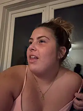 hiddensecretxx online show from 07/08/26, 10:36