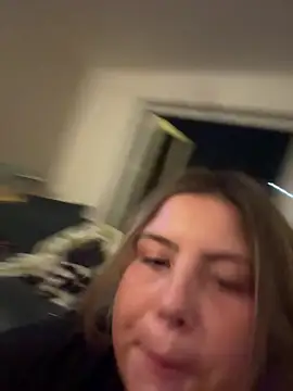 hiddensecretxx online show from 07/10/26, 10:23