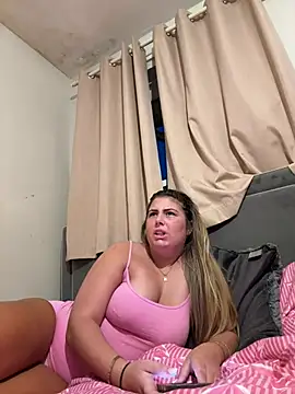 hiddensecretxx online show from 07/12/26, 09:17