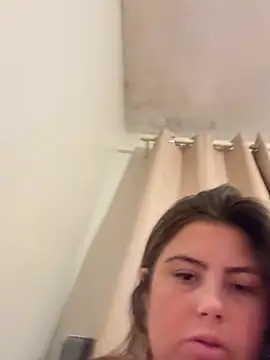 hiddensecretxx online show from 07/16/26, 10:16