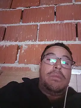 rikihot33 online show from 07/06/26, 03:47