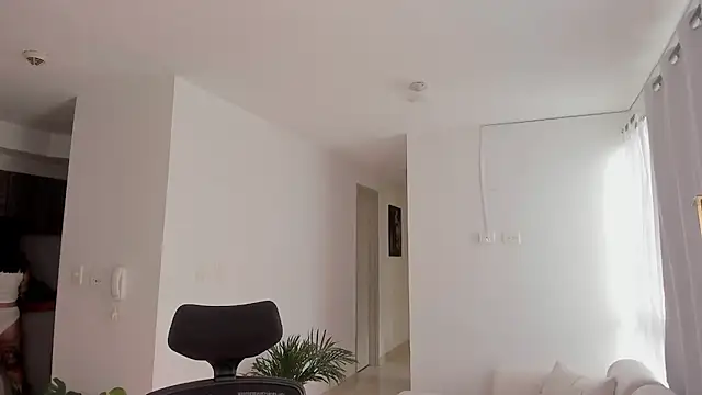 itsjade online show from 07/02/26, 08:37