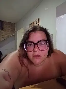 tudiabla06 online show from 07/07/26, 06:01