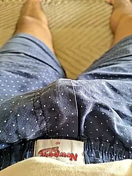 big cock 9inchess online show from 06/30/26, 07:42