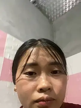 Morela-sexy online show from 06/29/26, 02:28