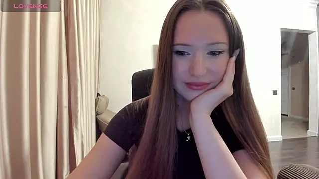 Snapshot of Malikaa11 chatting on 07/01/26, 08:52 Malikaa11 online show from 07/01/26, 08:52