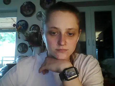 LeaWetGirl online show from 06/30/26, 04:30