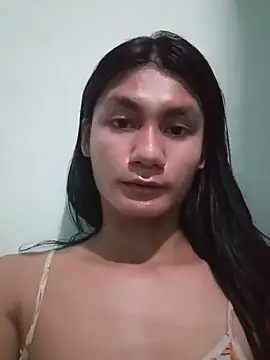 ur1hotxts online show from 06/29/26, 05:46